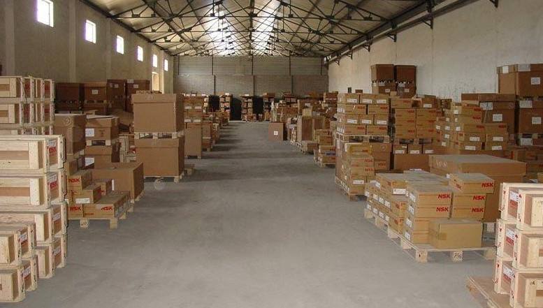 FAG軸承倉(cāng)庫擺放標(biāo)準(zhǔn) /UploadFiles/image/20171128/20171128101615181518.jpg